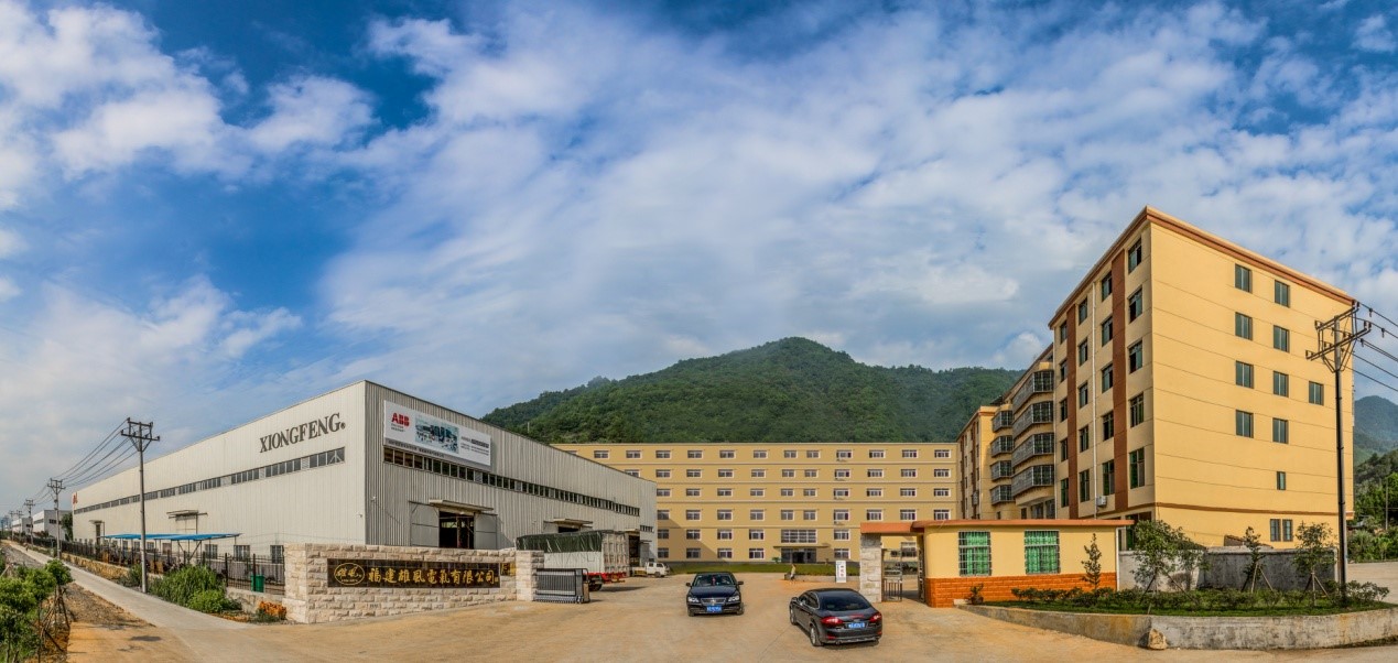 Presentazione aziendale (Figura 1) Presentazione aziendale (Figura 1)